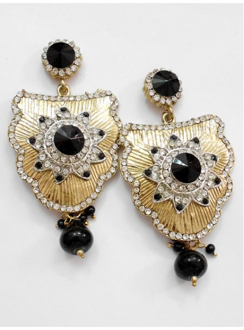 Fashion Earrings